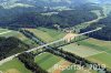 A1-Rastplatz  Wileroltigen BE